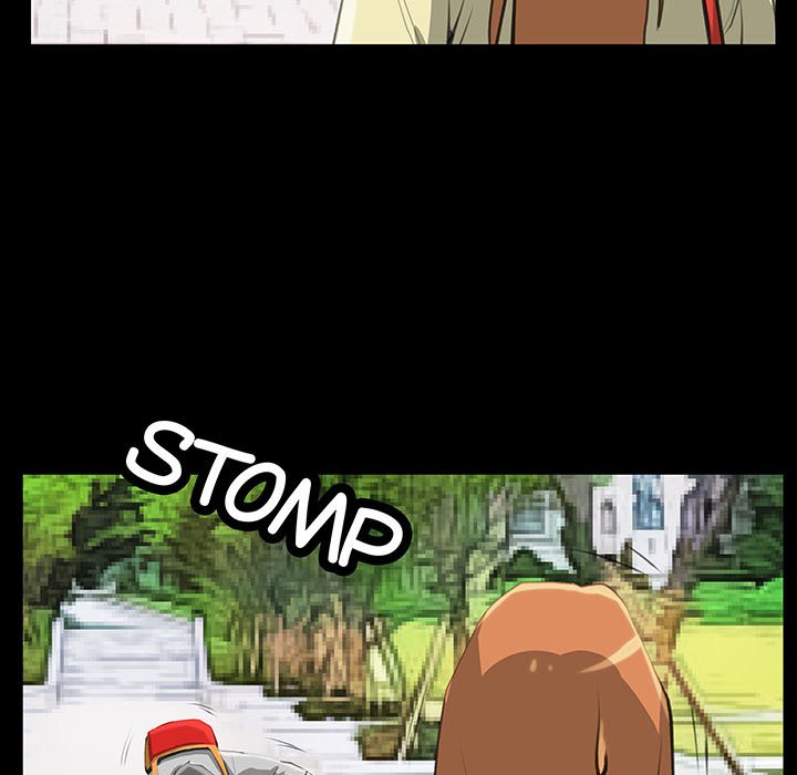 Sex Note Chapter 27 image 46