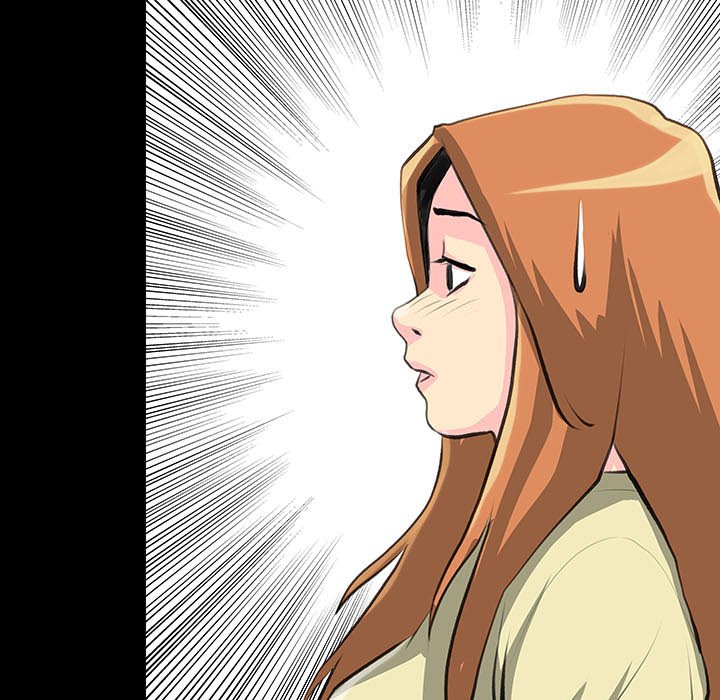 Sex Note Chapter 27 image 48