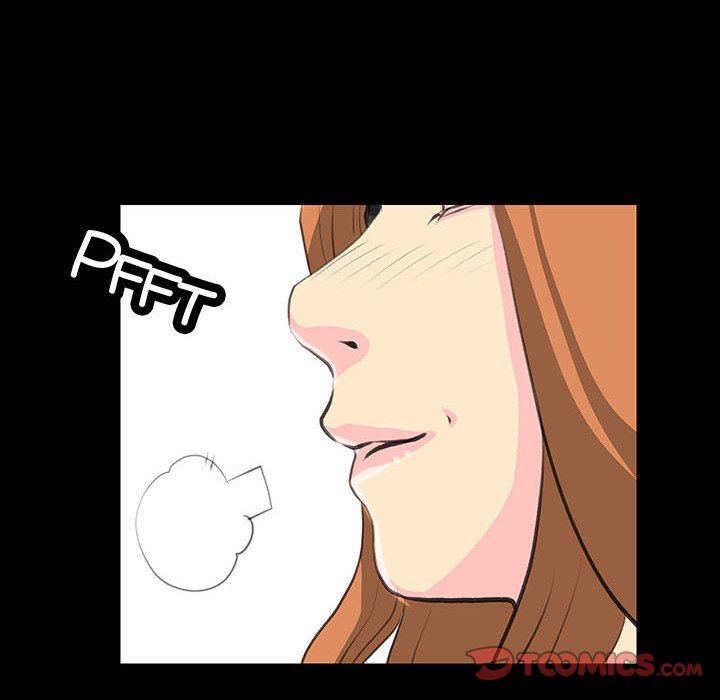 Sex Note Chapter 27 image 51