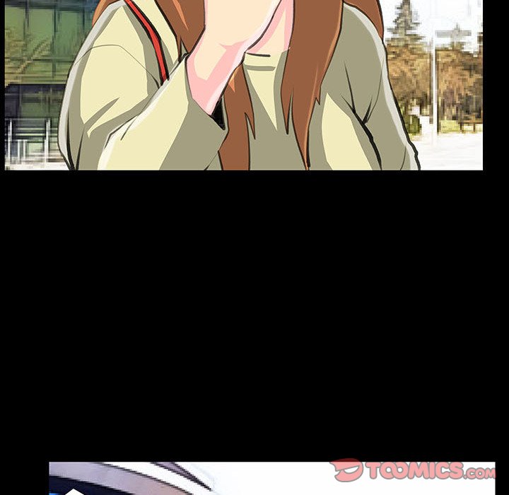 Sex Note Chapter 27 image 53