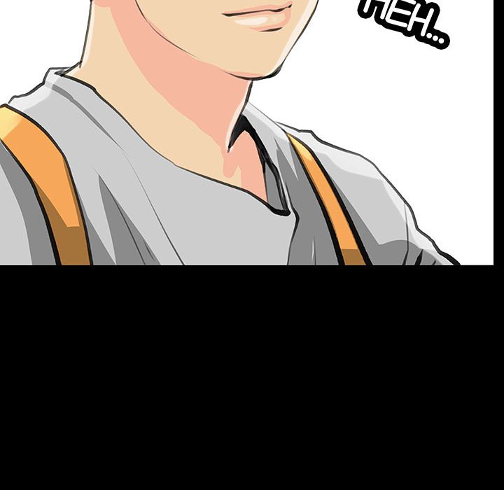 Sex Note Chapter 27 image 56