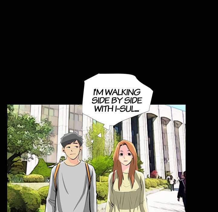 Sex Note Chapter 27 image 58