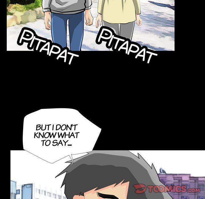 Sex Note Chapter 27 image 59