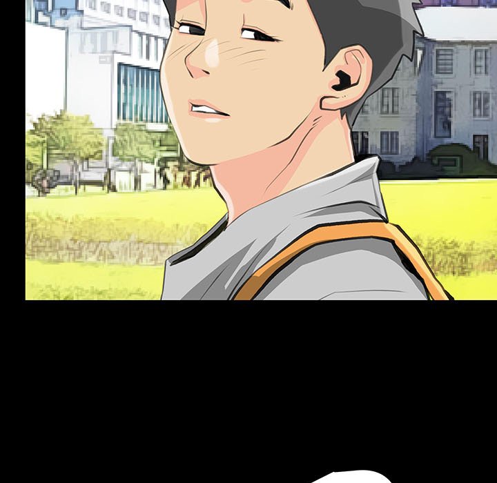 Sex Note Chapter 27 image 60
