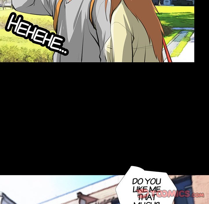 Sex Note Chapter 27 image 63