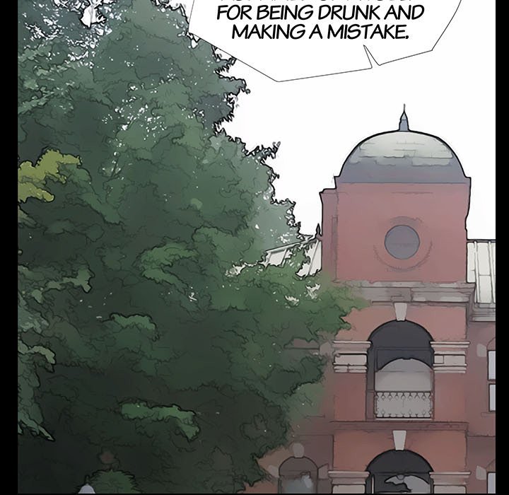 Sex Note Chapter 28 image 12