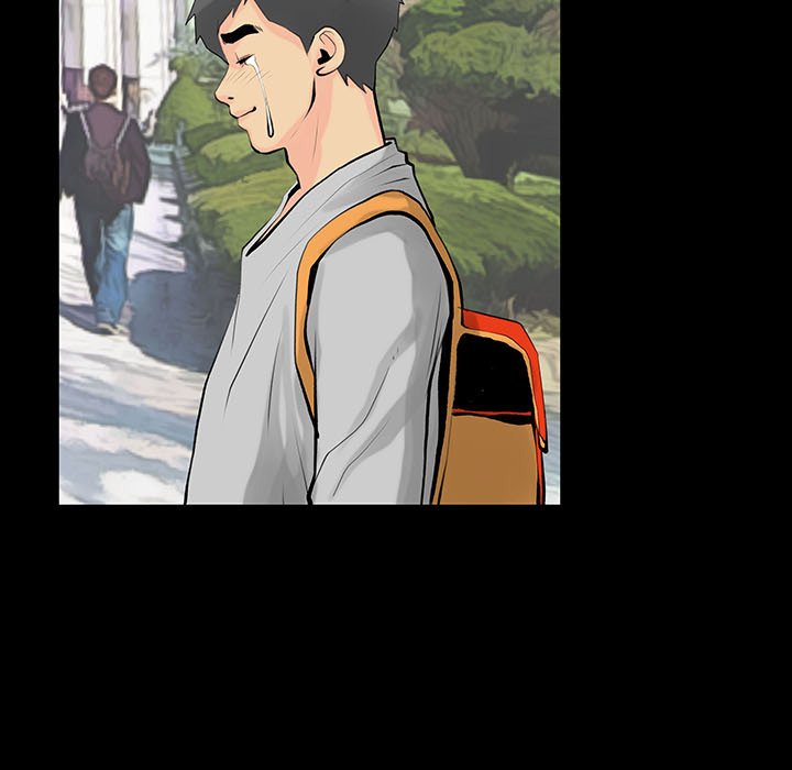 Sex Note Chapter 28 image 16