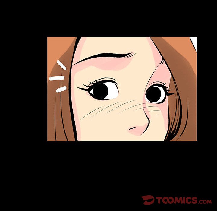Sex Note Chapter 28 image 17