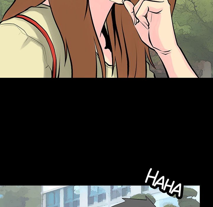 Sex Note Chapter 28 image 22