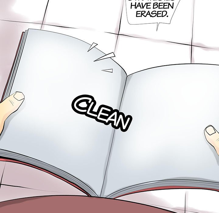 Sex Note Chapter 28 image 26