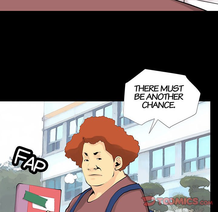 Sex Note Chapter 28 image 27