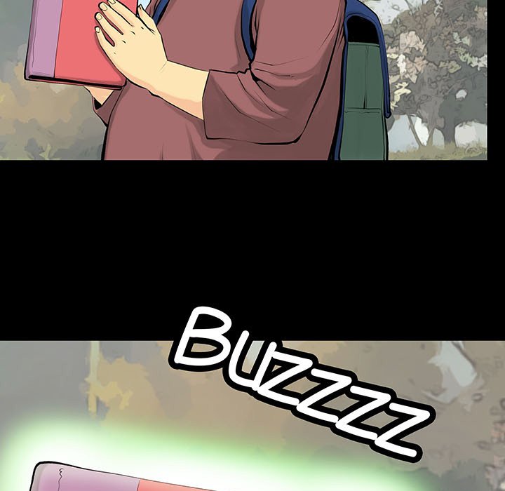 Sex Note Chapter 28 image 28