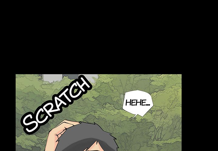 Sex Note Chapter 28 image 2