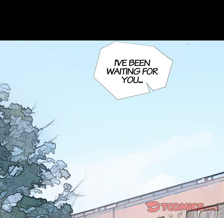 Sex Note Chapter 28 image 41
