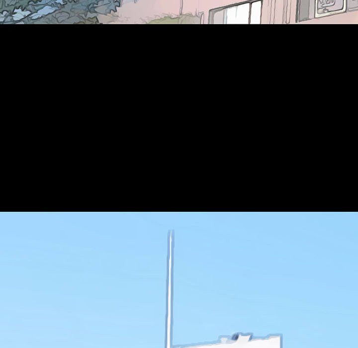 Sex Note Chapter 28 image 42