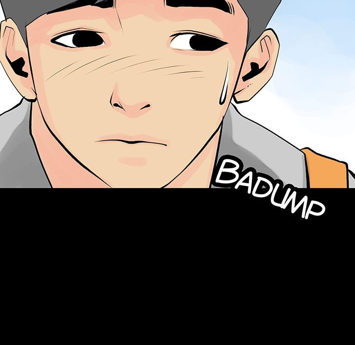 Sex Note Chapter 28 image 46