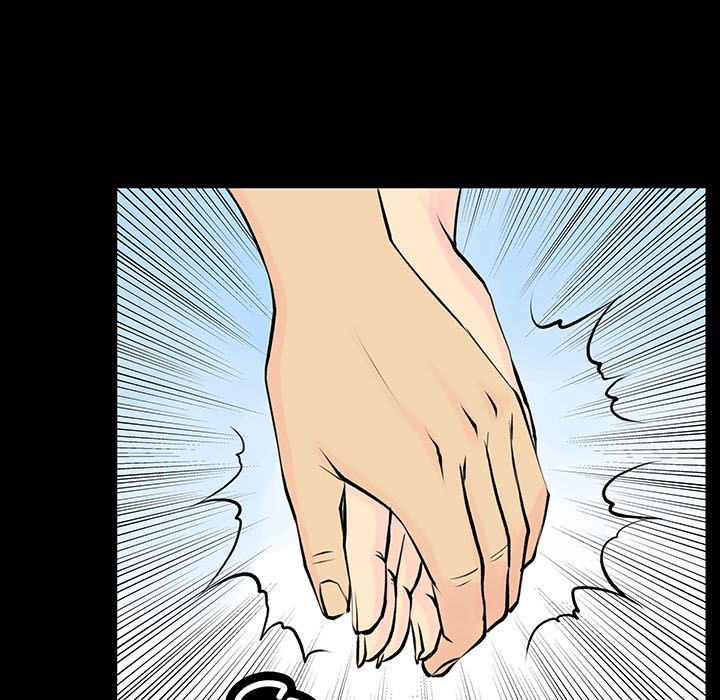 Sex Note Chapter 28 image 48