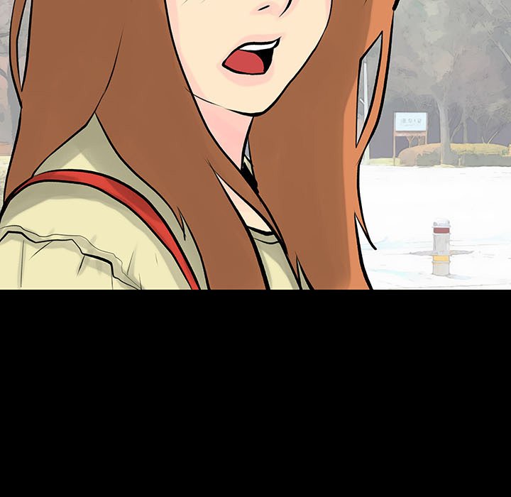 Sex Note Chapter 28 image 52