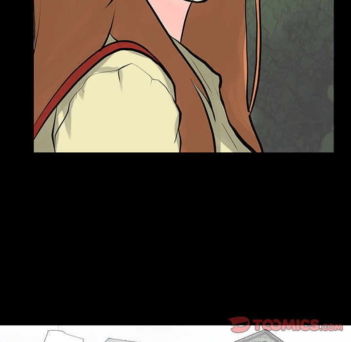 Sex Note Chapter 28 image 5