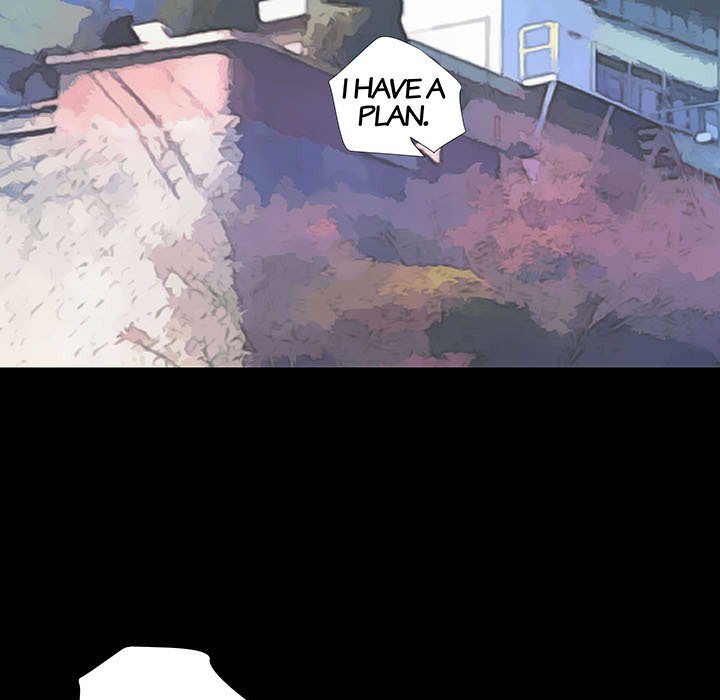 Sex Note Chapter 28 image 60