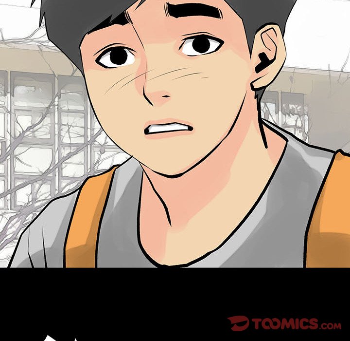 Sex Note Chapter 28 image 63