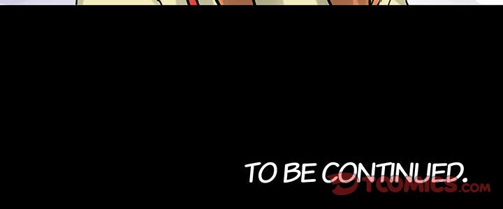 Sex Note Chapter 28 image 65