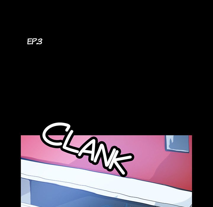 Sex Note Chapter 3 image 15