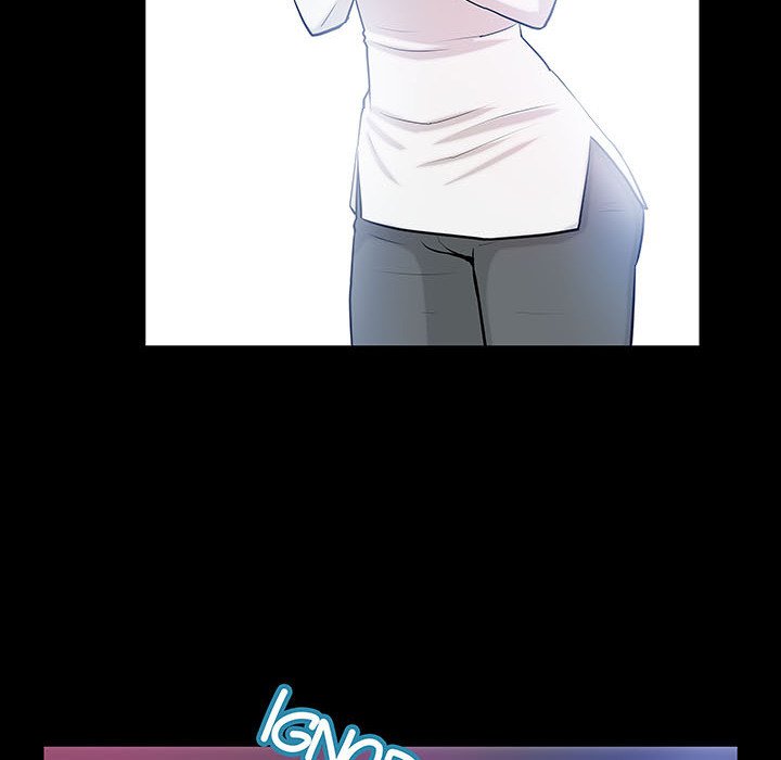 Sex Note Chapter 3 image 29