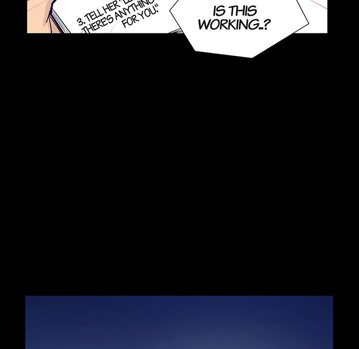 Sex Note Chapter 3 image 48