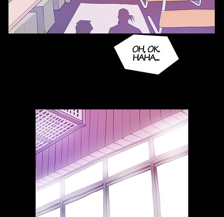 Sex Note Chapter 3 image 59