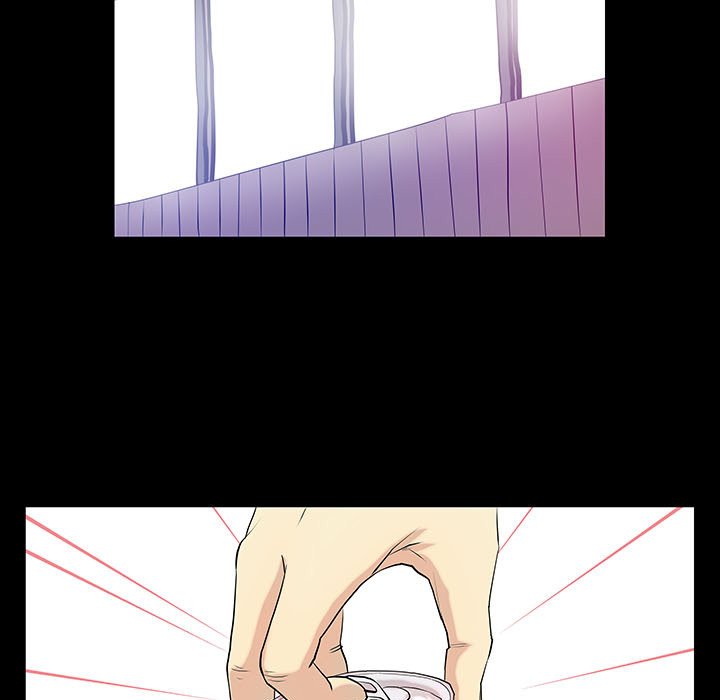 Sex Note Chapter 3 image 60