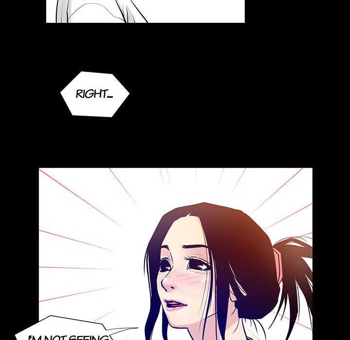 Sex Note Chapter 3 image 71