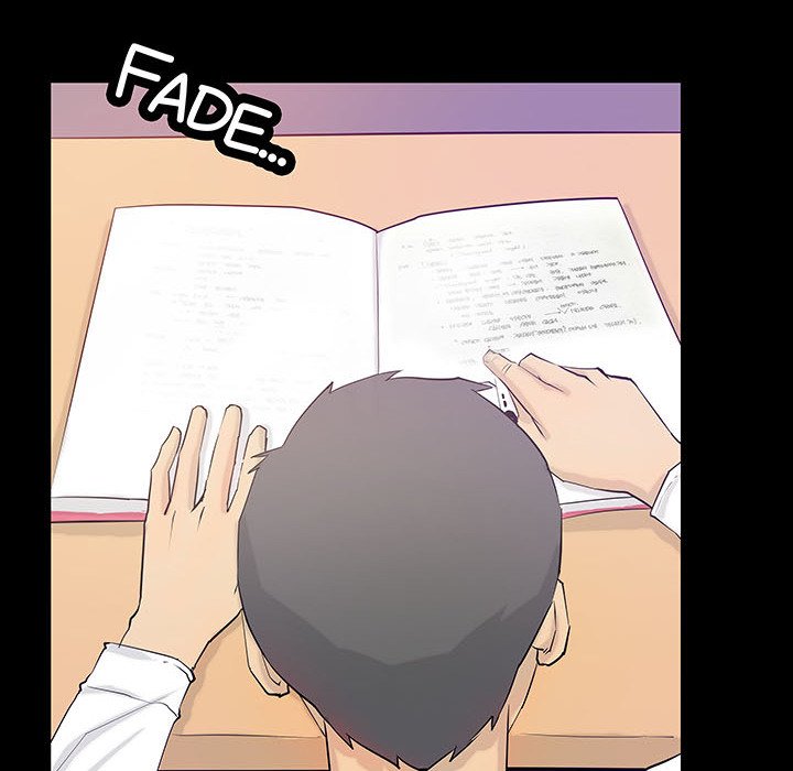 Sex Note Chapter 3 image 7