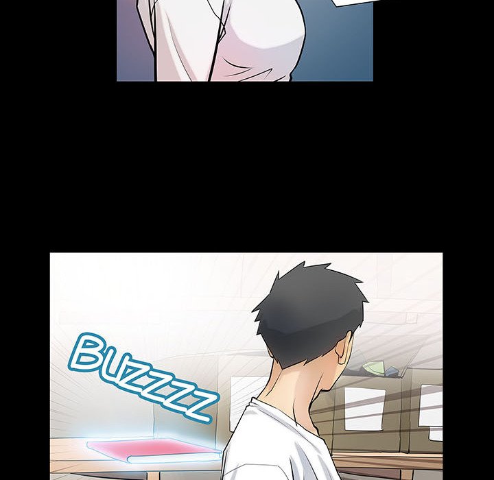 Sex Note Chapter 4 image 15