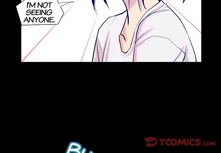 Sex Note Chapter 4 image 1