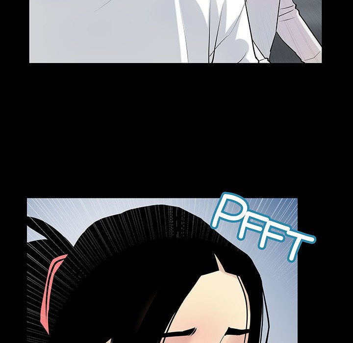 Sex Note Chapter 4 image 19