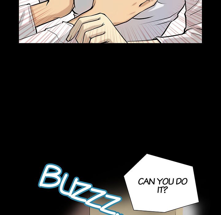 Sex Note Chapter 4 image 28