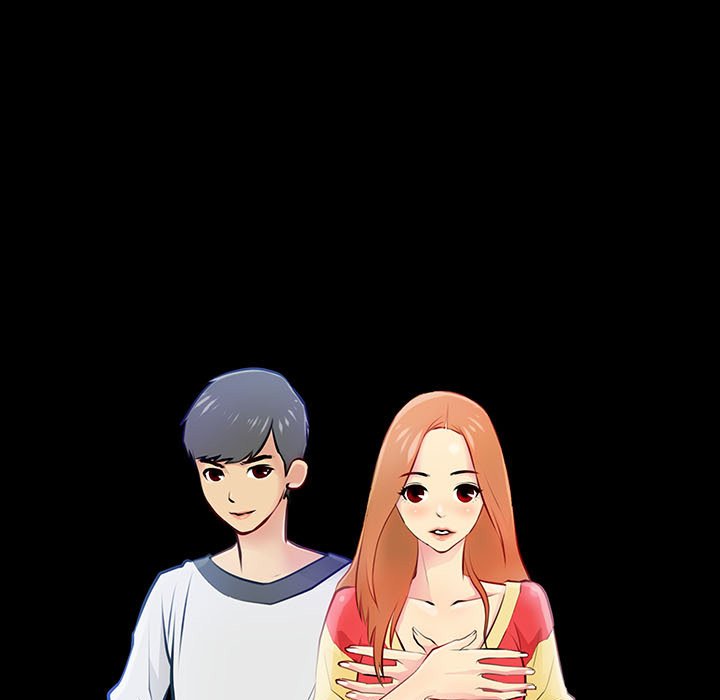 Sex Note Chapter 4 image 30