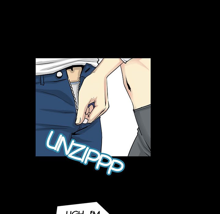 Sex Note Chapter 4 image 35