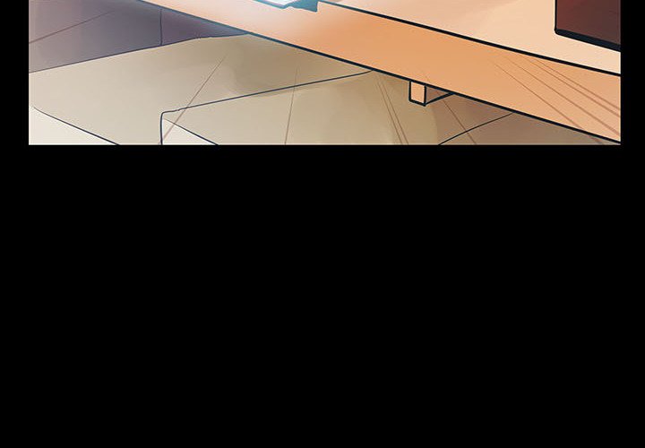Sex Note Chapter 4 image 3