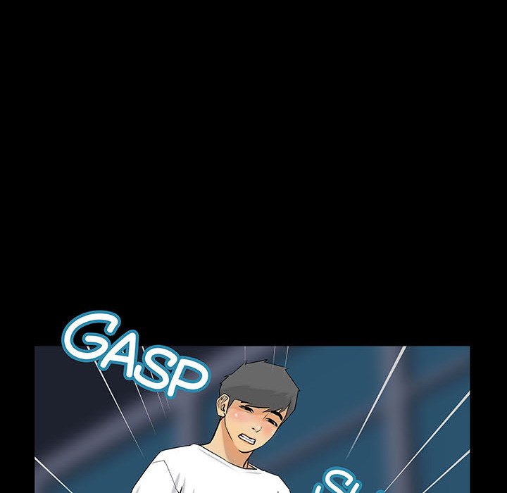Sex Note Chapter 4 image 39
