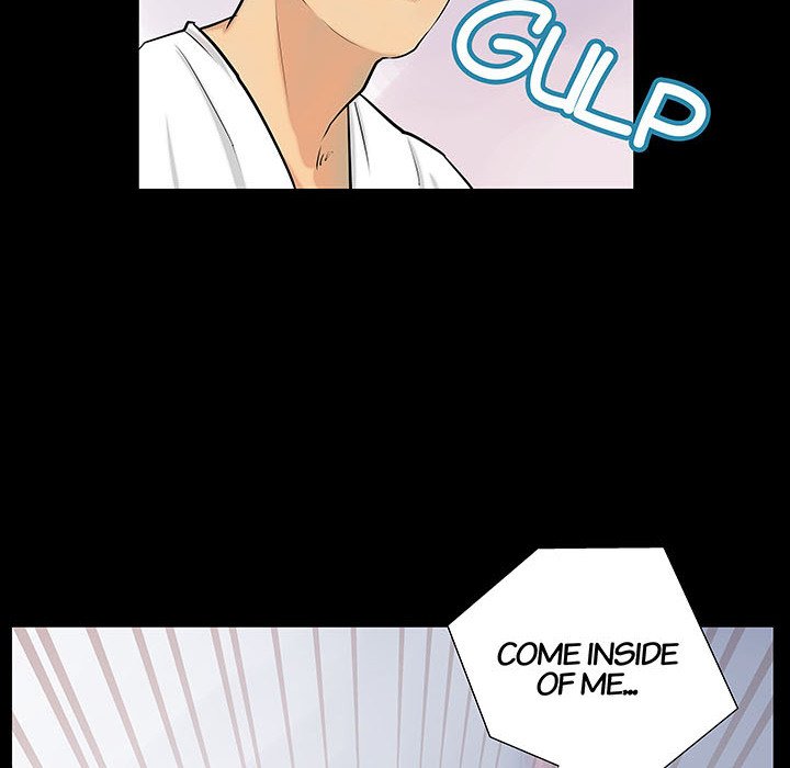 Sex Note Chapter 4 image 47