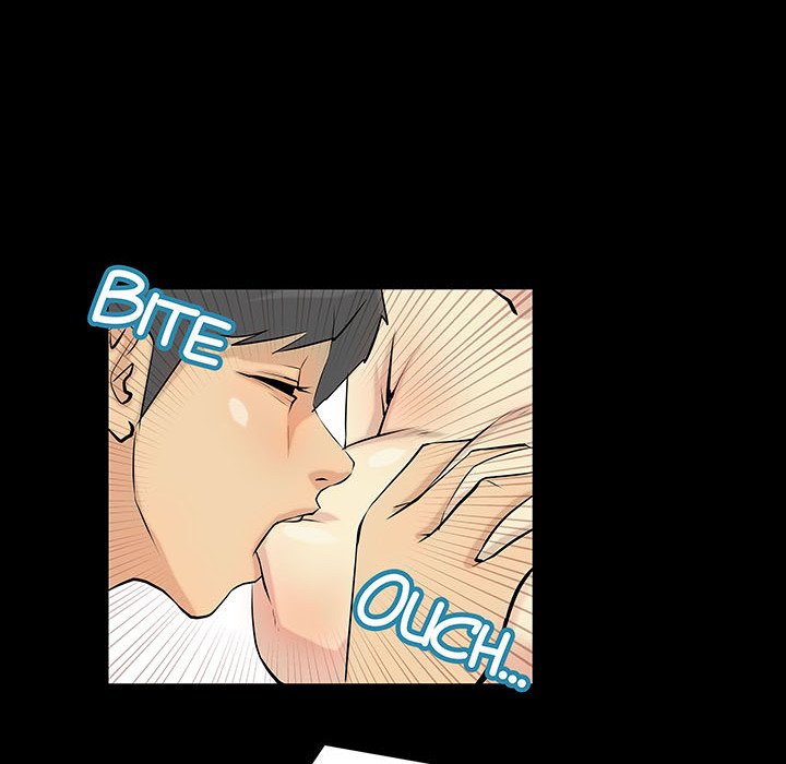 Sex Note Chapter 4 image 51