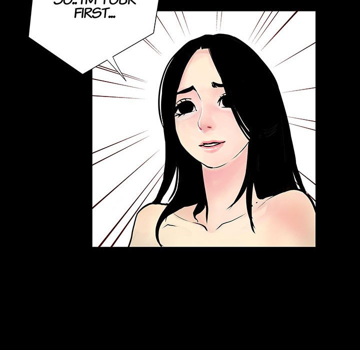Sex Note Chapter 4 image 55