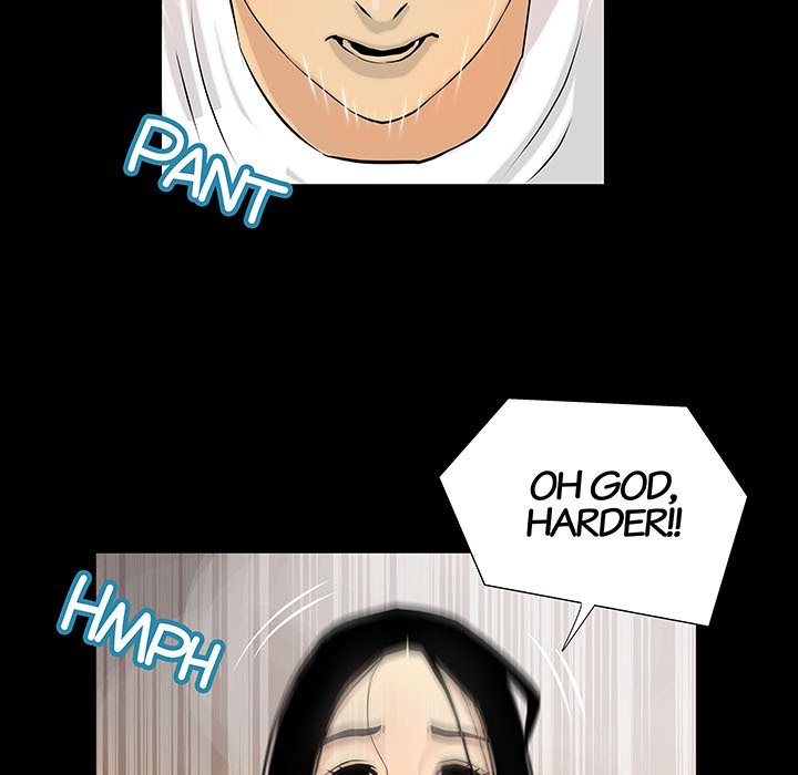 Sex Note Chapter 4 image 60