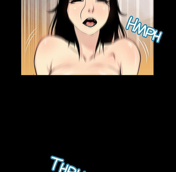 Sex Note Chapter 4 image 61
