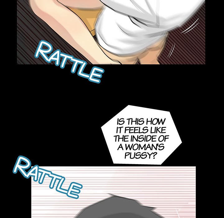 Sex Note Chapter 4 image 63