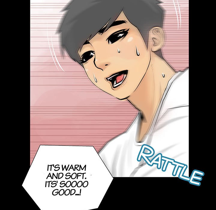 Sex Note Chapter 4 image 64