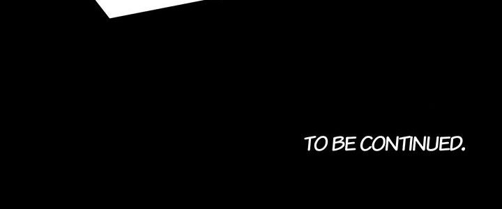 Sex Note Chapter 4 image 65