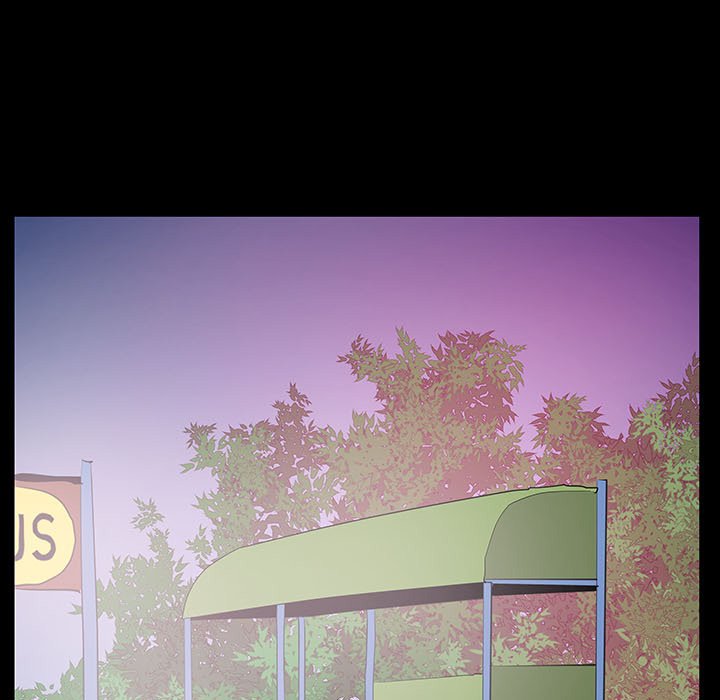 Sex Note Chapter 5 image 18